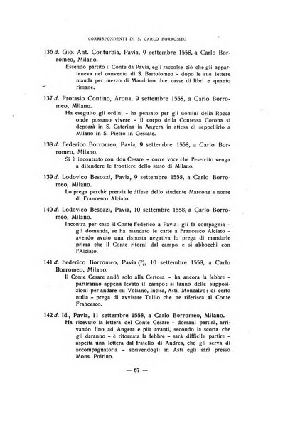 Aevum rassegna di scienze storiche, linguistiche e filologiche