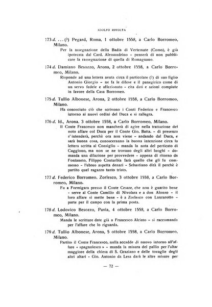 Aevum rassegna di scienze storiche, linguistiche e filologiche