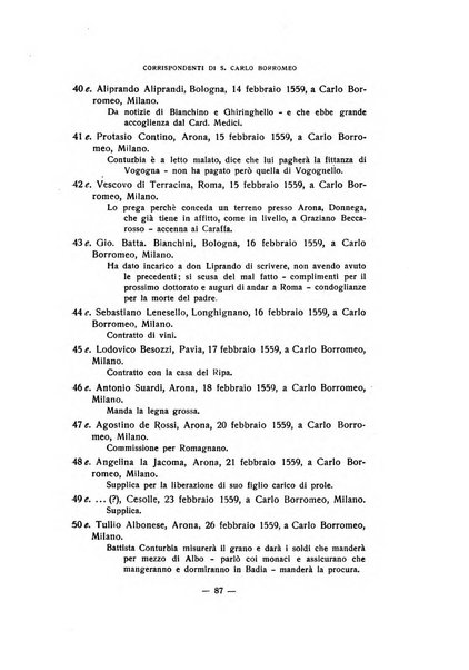 Aevum rassegna di scienze storiche, linguistiche e filologiche