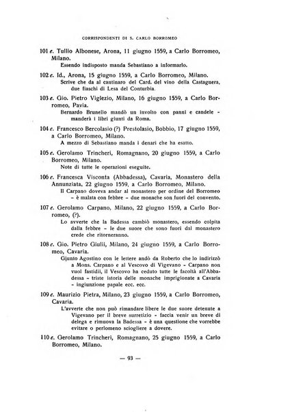 Aevum rassegna di scienze storiche, linguistiche e filologiche