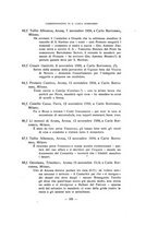 giornale/RAV0081795/1939/unico/00000111