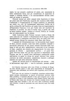 giornale/RAV0081795/1939/unico/00000125