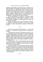 giornale/RAV0081795/1939/unico/00000127