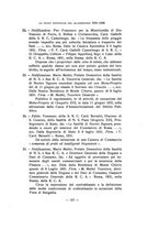 giornale/RAV0081795/1939/unico/00000133