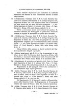 giornale/RAV0081795/1939/unico/00000135