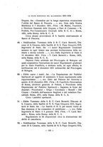 giornale/RAV0081795/1939/unico/00000139