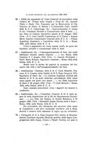 giornale/RAV0081795/1939/unico/00000143