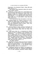 giornale/RAV0081795/1939/unico/00000149
