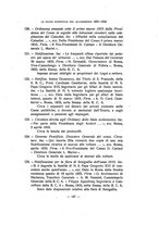 giornale/RAV0081795/1939/unico/00000153