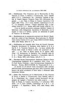 giornale/RAV0081795/1939/unico/00000157