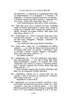 giornale/RAV0081795/1939/unico/00000159