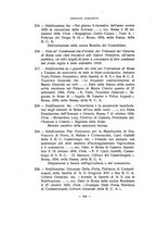 giornale/RAV0081795/1939/unico/00000170