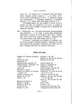 giornale/RAV0081795/1939/unico/00000174