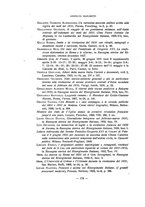 giornale/RAV0081795/1939/unico/00000180