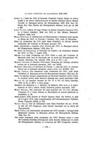 giornale/RAV0081795/1939/unico/00000181