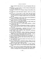 giornale/RAV0081795/1939/unico/00000182
