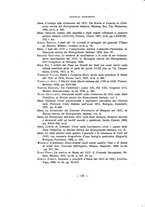 giornale/RAV0081795/1939/unico/00000184