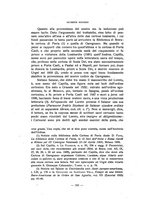 giornale/RAV0081795/1939/unico/00000188
