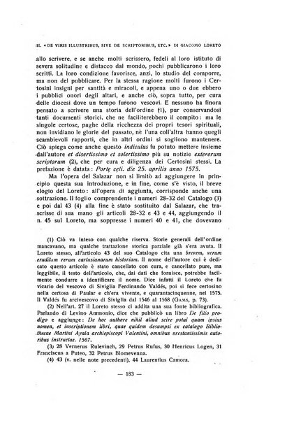 Aevum rassegna di scienze storiche, linguistiche e filologiche