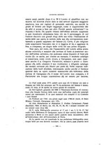 giornale/RAV0081795/1939/unico/00000190