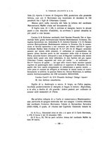 giornale/RAV0081795/1939/unico/00000196
