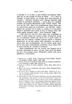 giornale/RAV0081795/1939/unico/00000200