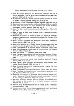 giornale/RAV0081795/1939/unico/00000201