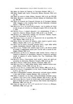 giornale/RAV0081795/1939/unico/00000205