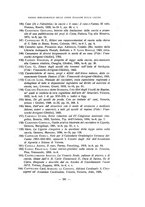 giornale/RAV0081795/1939/unico/00000207