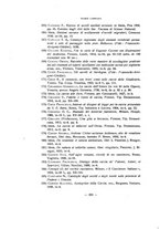 giornale/RAV0081795/1939/unico/00000208