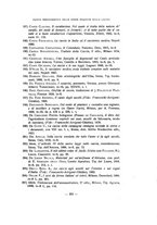 giornale/RAV0081795/1939/unico/00000209