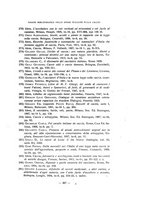 giornale/RAV0081795/1939/unico/00000213