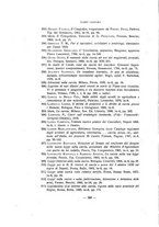 giornale/RAV0081795/1939/unico/00000214