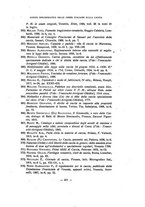 giornale/RAV0081795/1939/unico/00000217