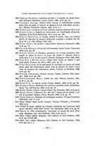 giornale/RAV0081795/1939/unico/00000219
