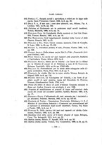 giornale/RAV0081795/1939/unico/00000220