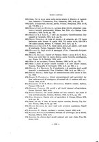 giornale/RAV0081795/1939/unico/00000222