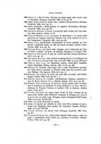 giornale/RAV0081795/1939/unico/00000224
