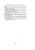 giornale/RAV0081795/1939/unico/00000227