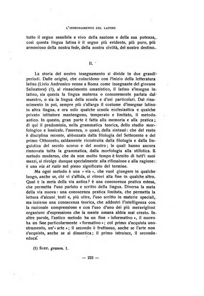 Aevum rassegna di scienze storiche, linguistiche e filologiche