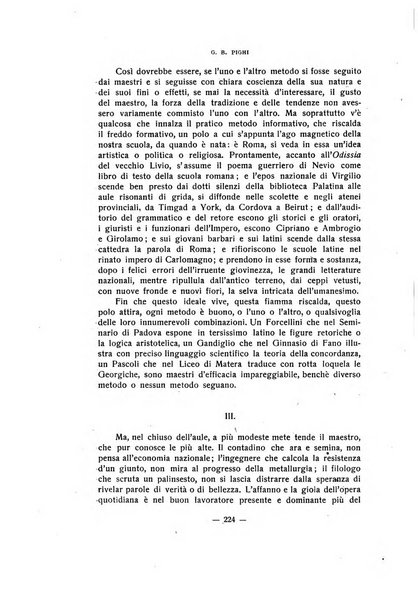 Aevum rassegna di scienze storiche, linguistiche e filologiche