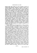 giornale/RAV0081795/1939/unico/00000231