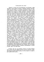 giornale/RAV0081795/1939/unico/00000233