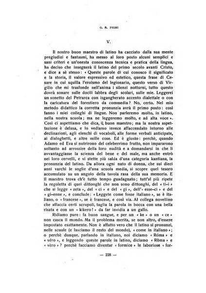 Aevum rassegna di scienze storiche, linguistiche e filologiche