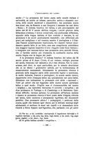 giornale/RAV0081795/1939/unico/00000235