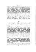 giornale/RAV0081795/1939/unico/00000236