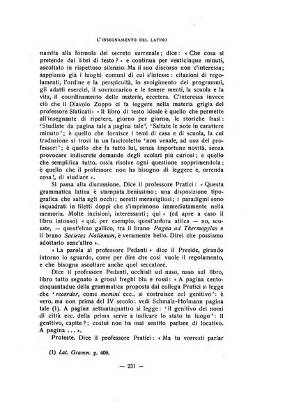 Aevum rassegna di scienze storiche, linguistiche e filologiche