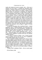 giornale/RAV0081795/1939/unico/00000237