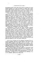 giornale/RAV0081795/1939/unico/00000239