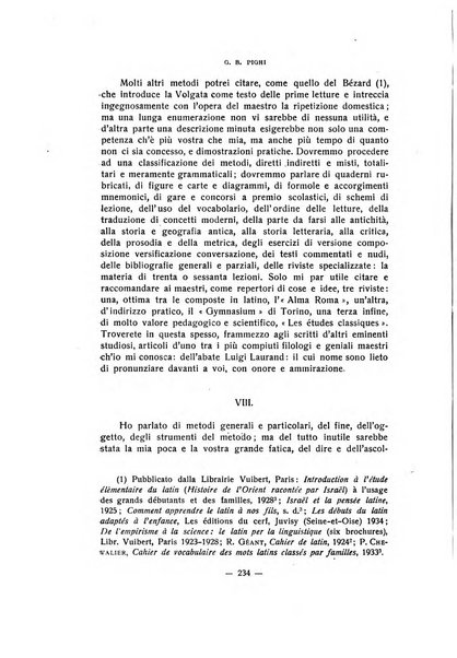 Aevum rassegna di scienze storiche, linguistiche e filologiche